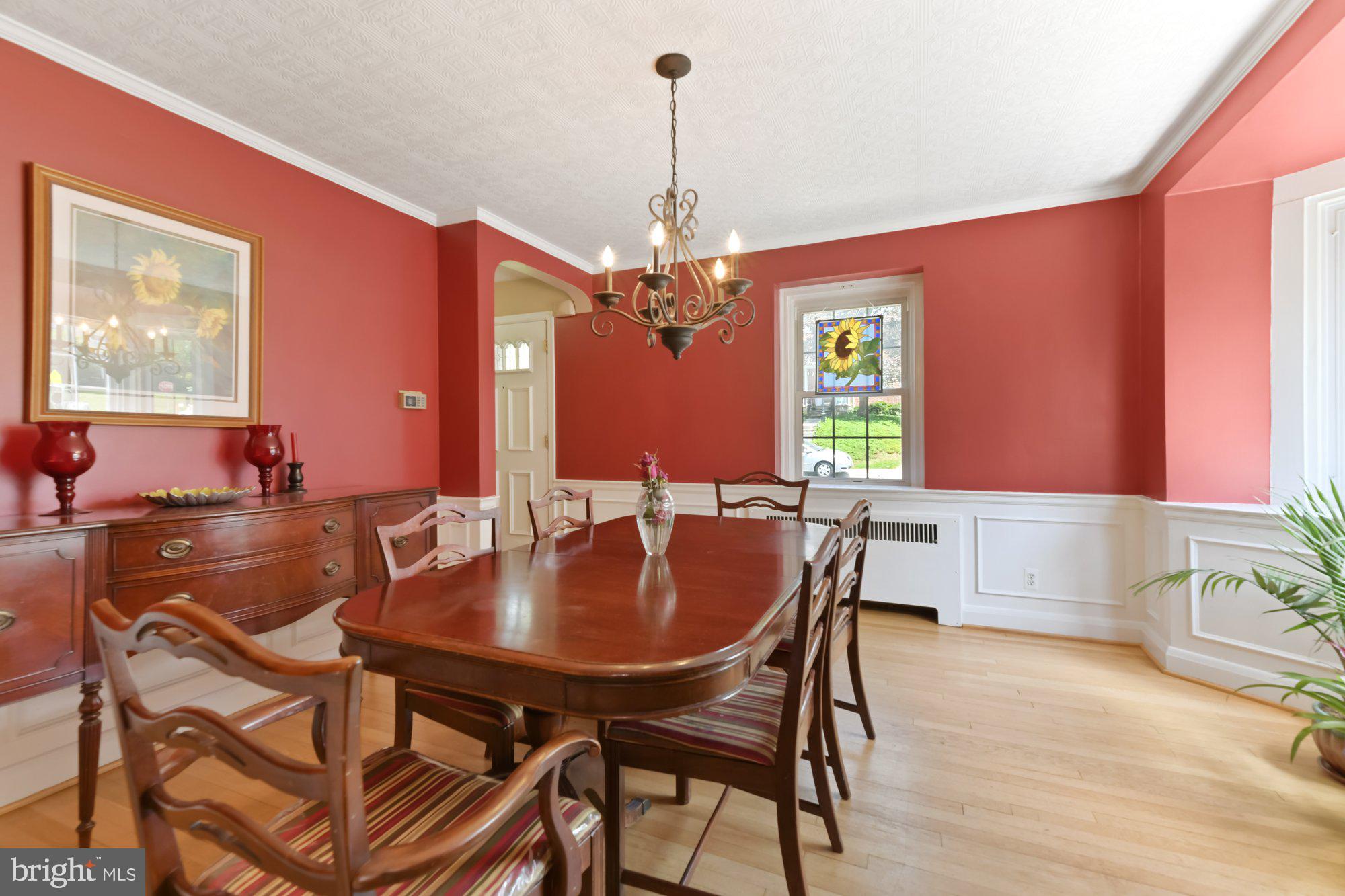 STONELEIGH - Residential