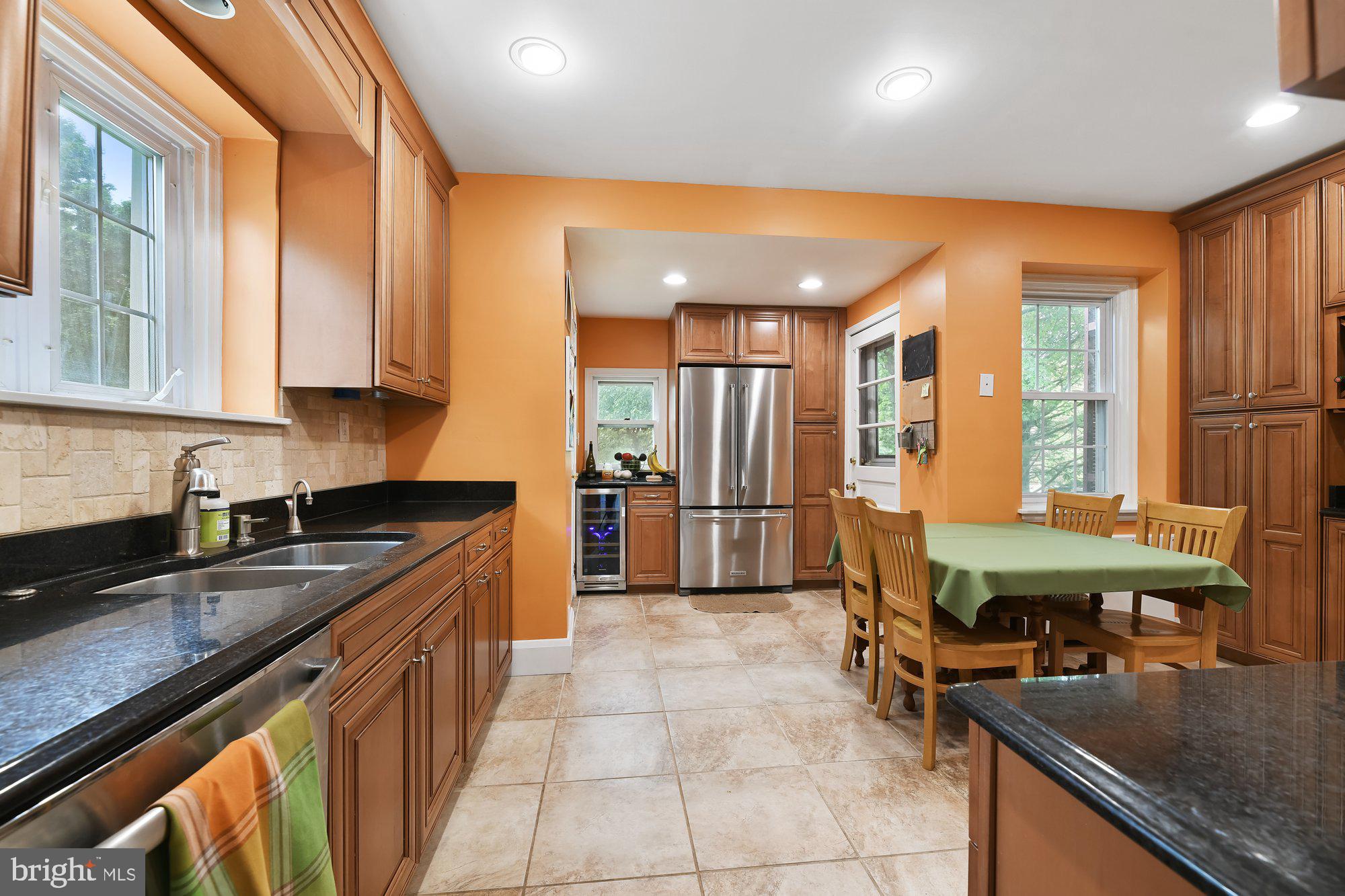 STONELEIGH - Residential