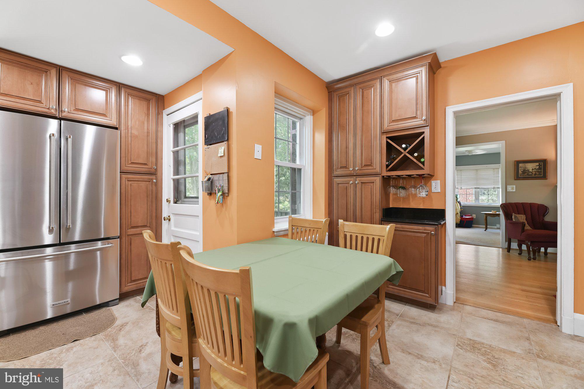 STONELEIGH - Residential