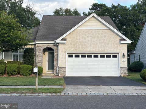 Homes For Sale - 11 Westport Drive<br/> Ocean County, BARNEGAT, NJ 08005
