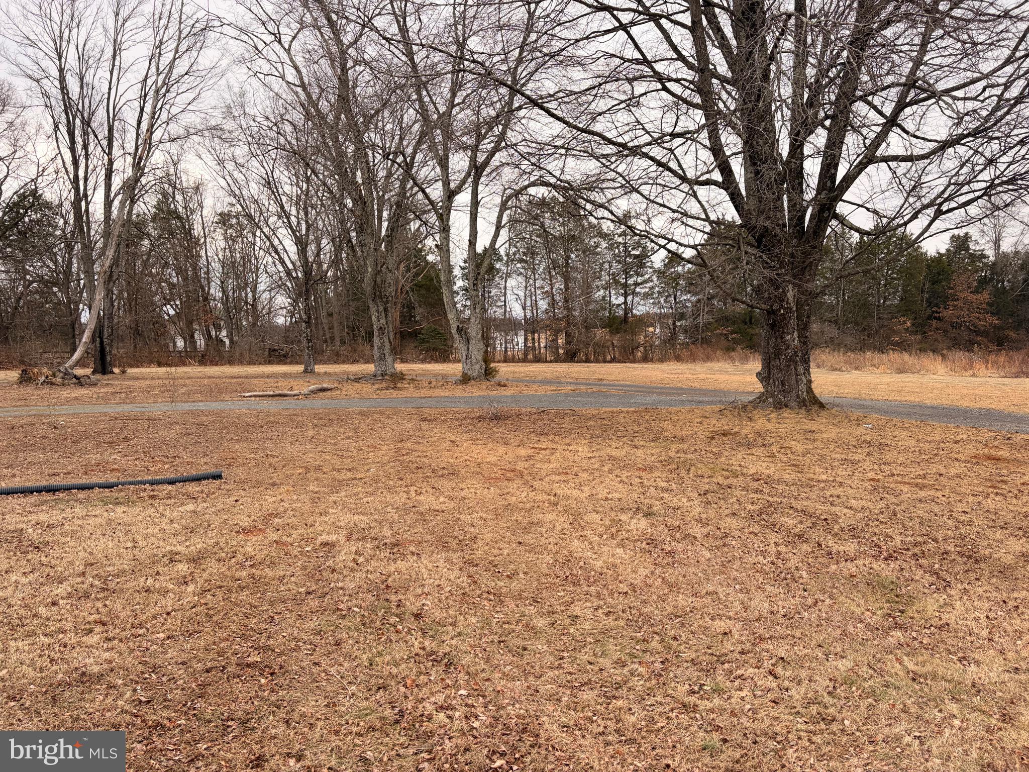 13605 FLEETWOOD DRIVE