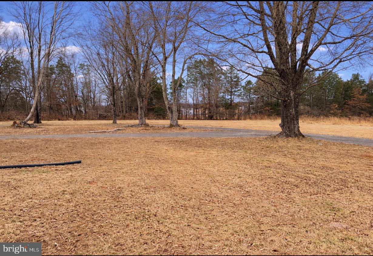 13605 FLEETWOOD DRIVE