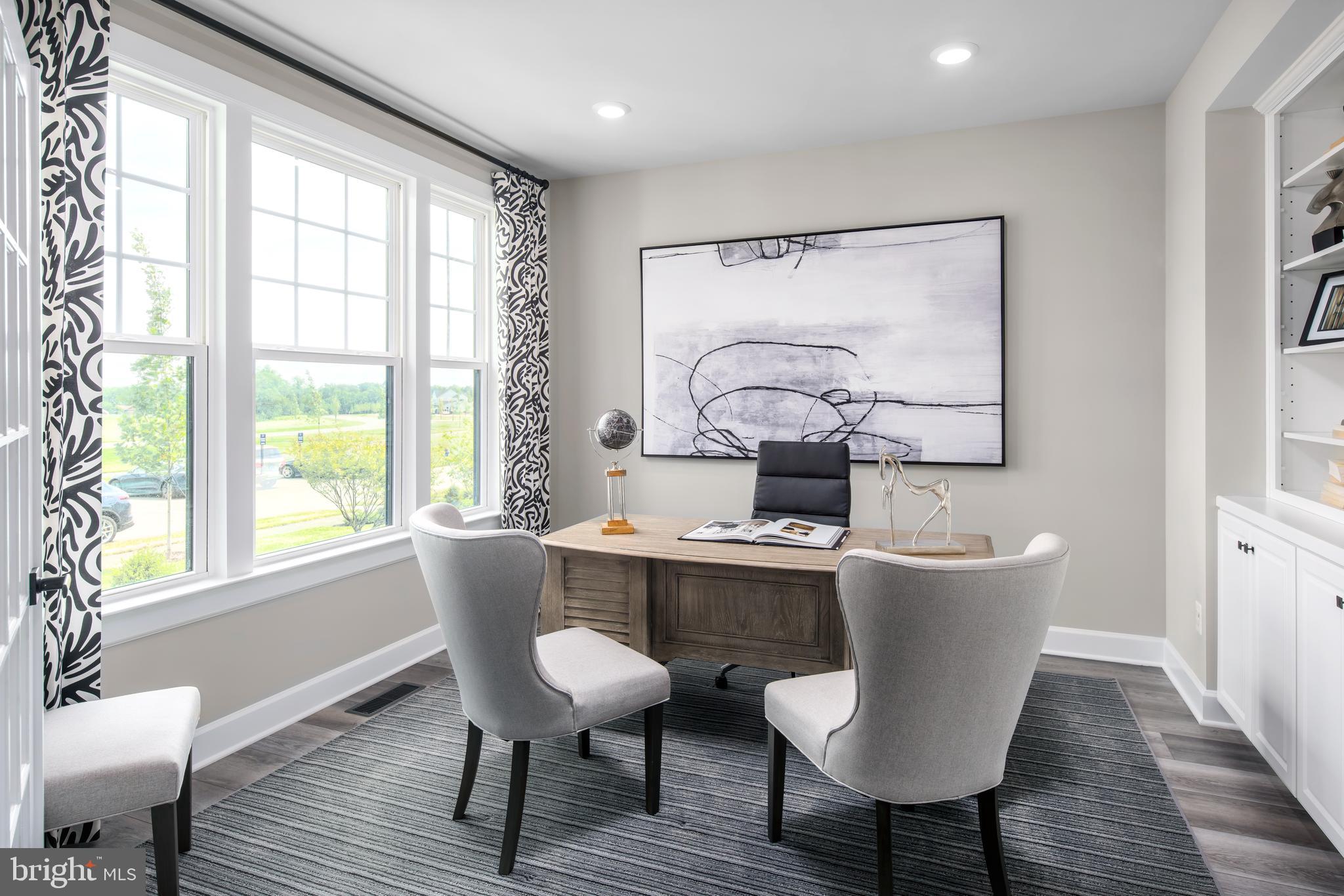 WESTMOUNT - Residential