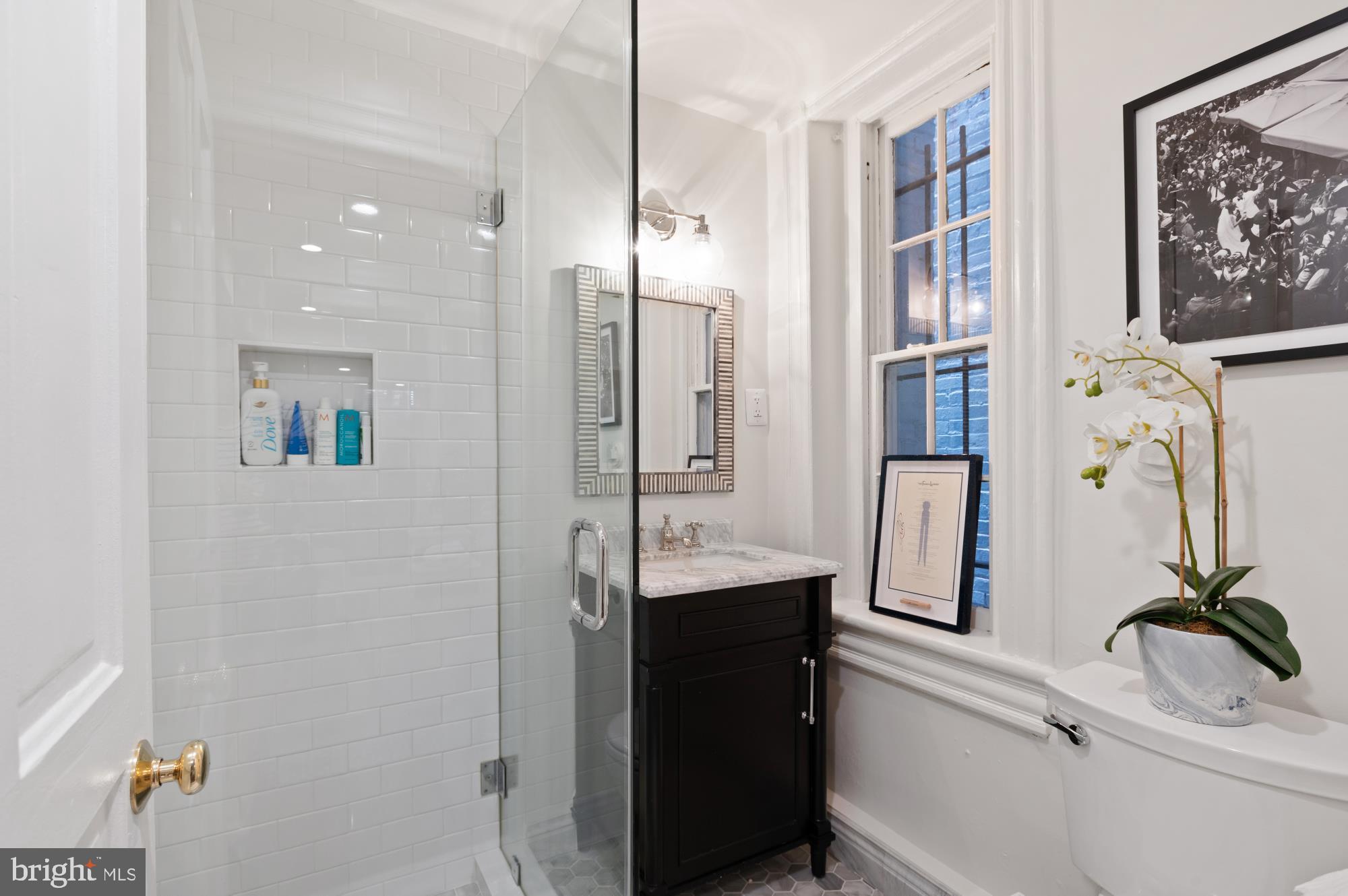 GEORGETOWN - Residential