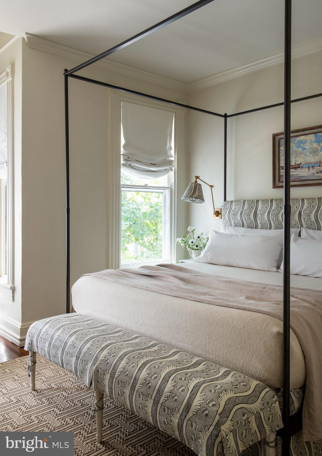 GEORGETOWN - Residential