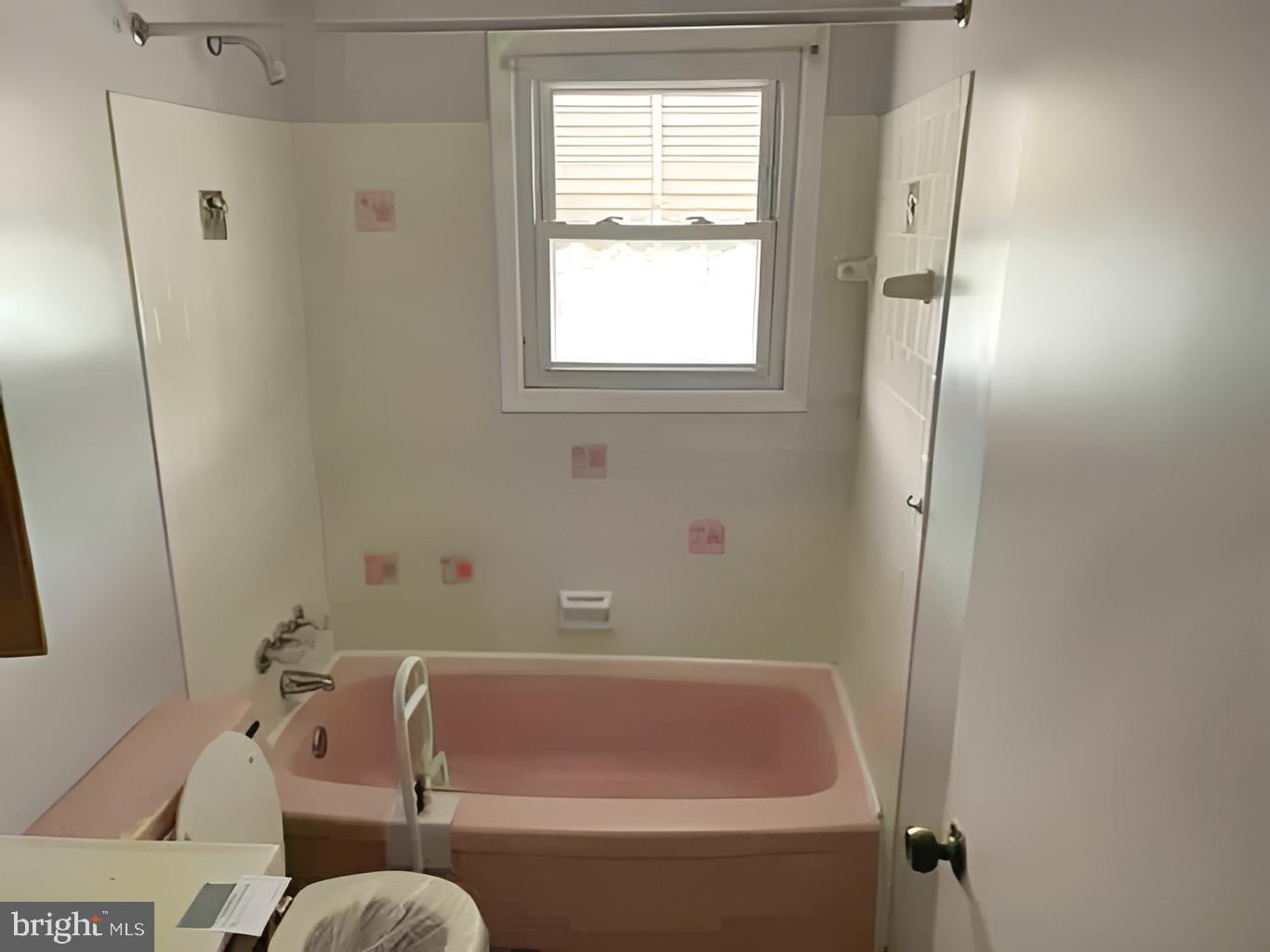 GRAY HAVEN - Residential