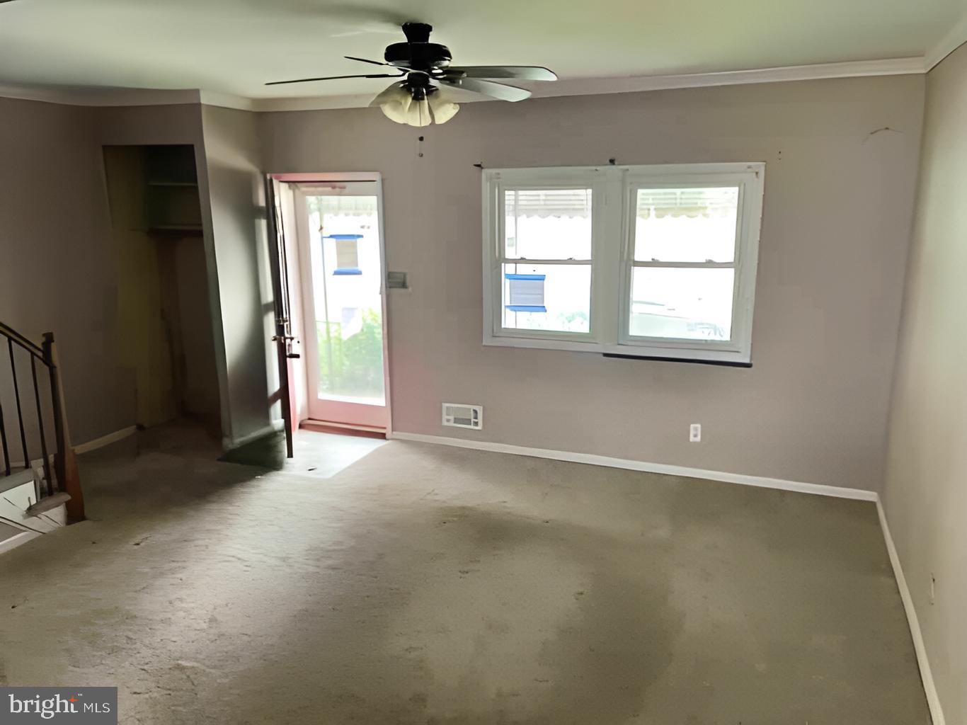 GRAY HAVEN - Residential