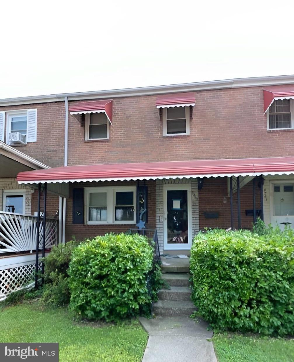 GRAY HAVEN - Residential