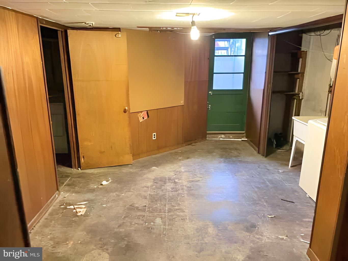 GRAY HAVEN - Residential