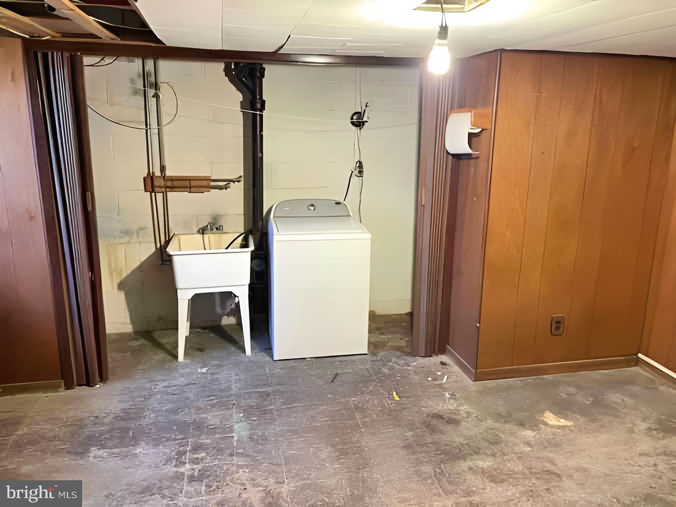 GRAY HAVEN - Residential