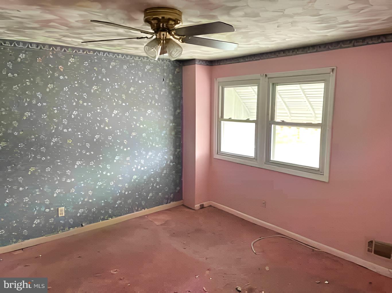 GRAY HAVEN - Residential