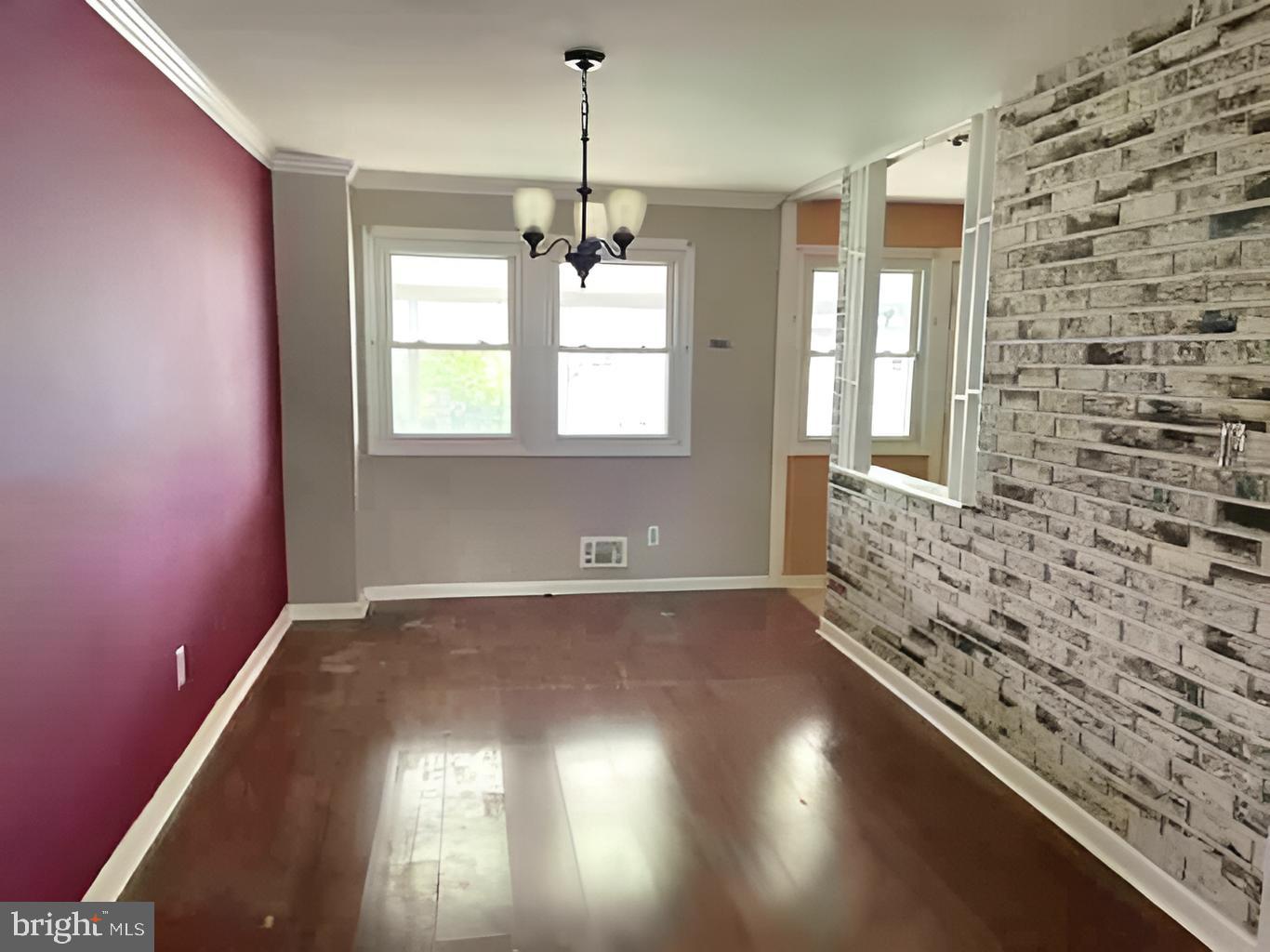 GRAY HAVEN - Residential