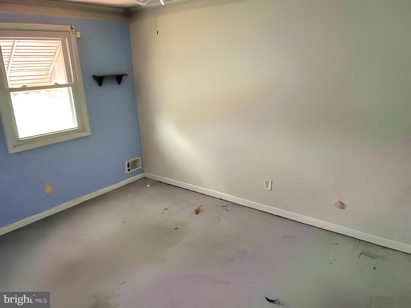 GRAY HAVEN - Residential