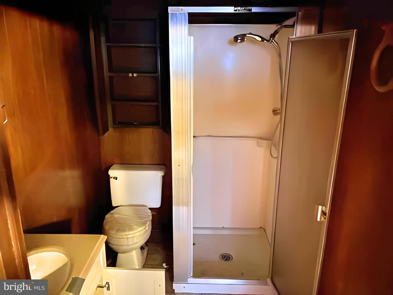 GRAY HAVEN - Residential