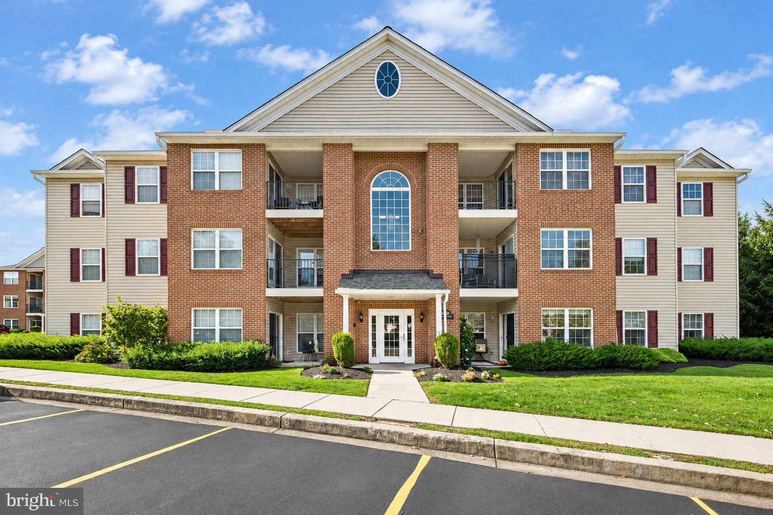 3840 Normandy Drive Unit 1D, Hampstead, MD 21074 photo 2