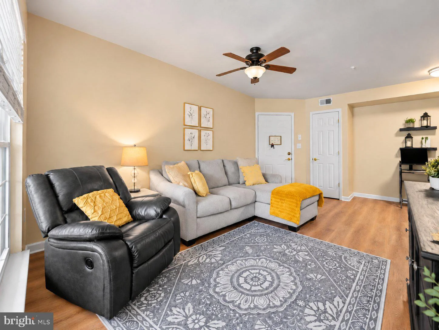 3840 Normandy Drive Unit 1D, Hampstead, MD 21074
