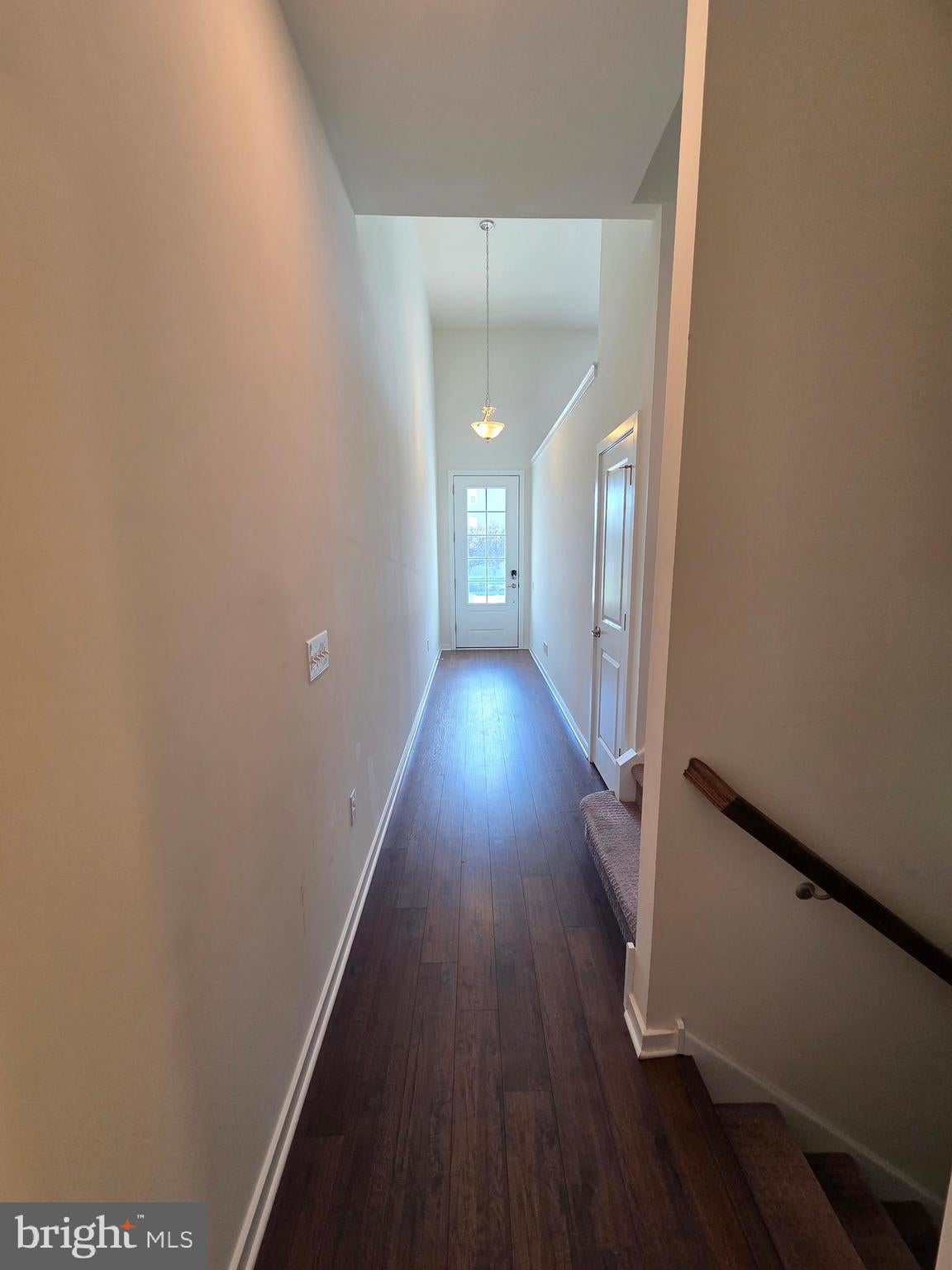 1802 BOULDER DRIVE