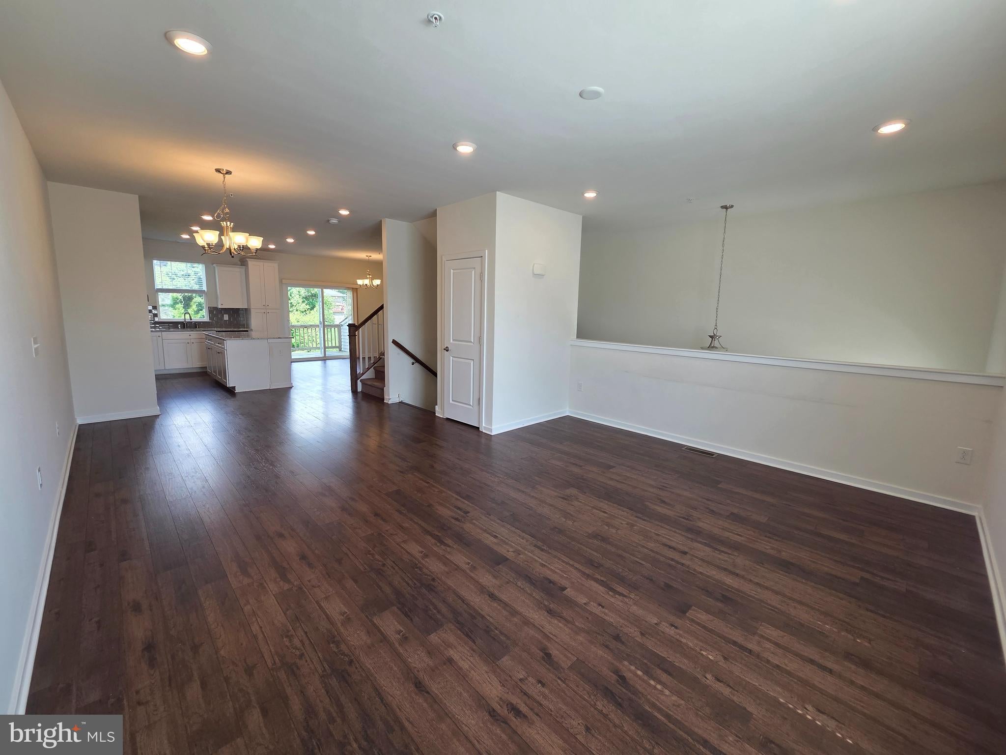1802 BOULDER DRIVE