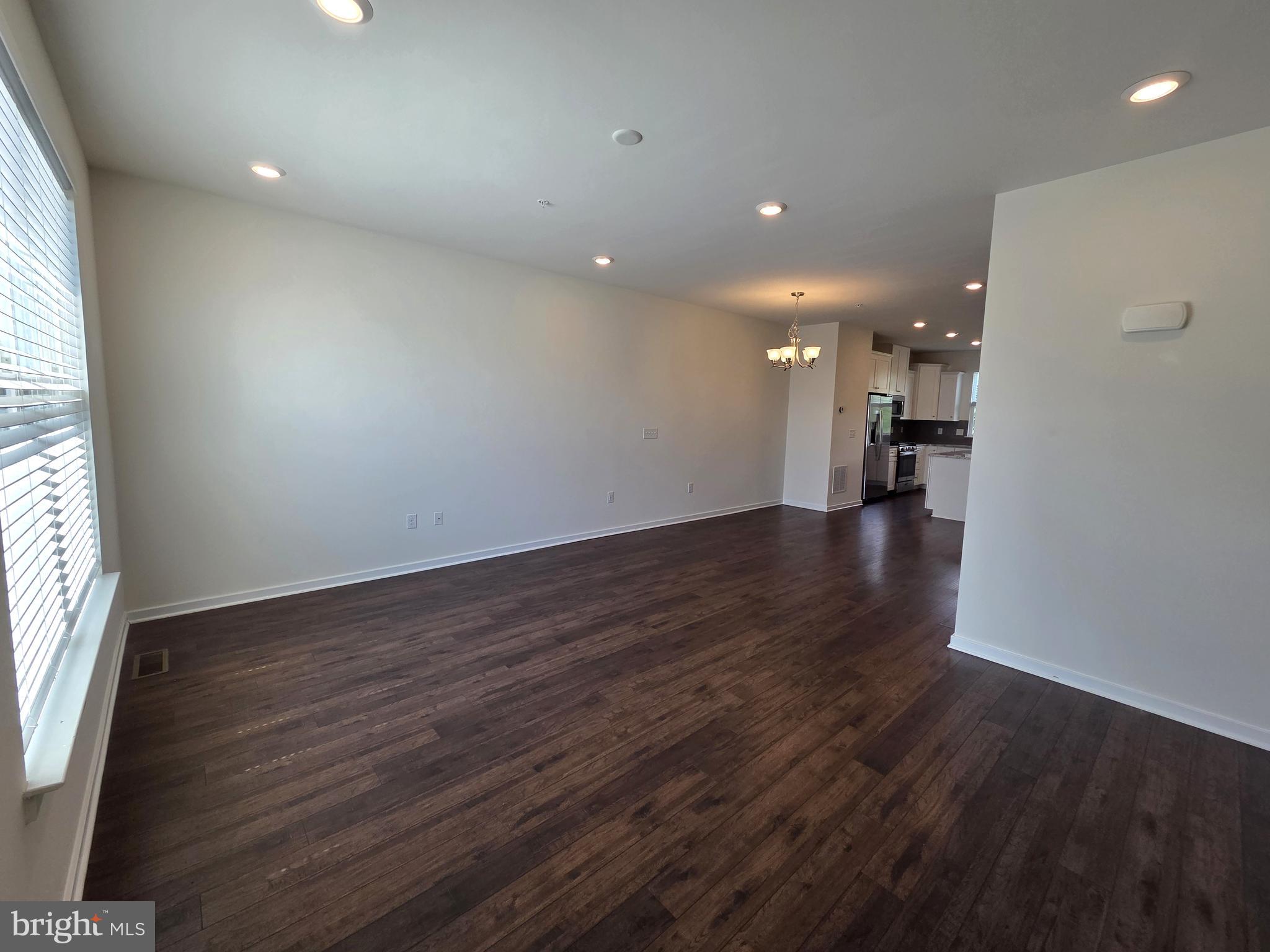 1802 BOULDER DRIVE