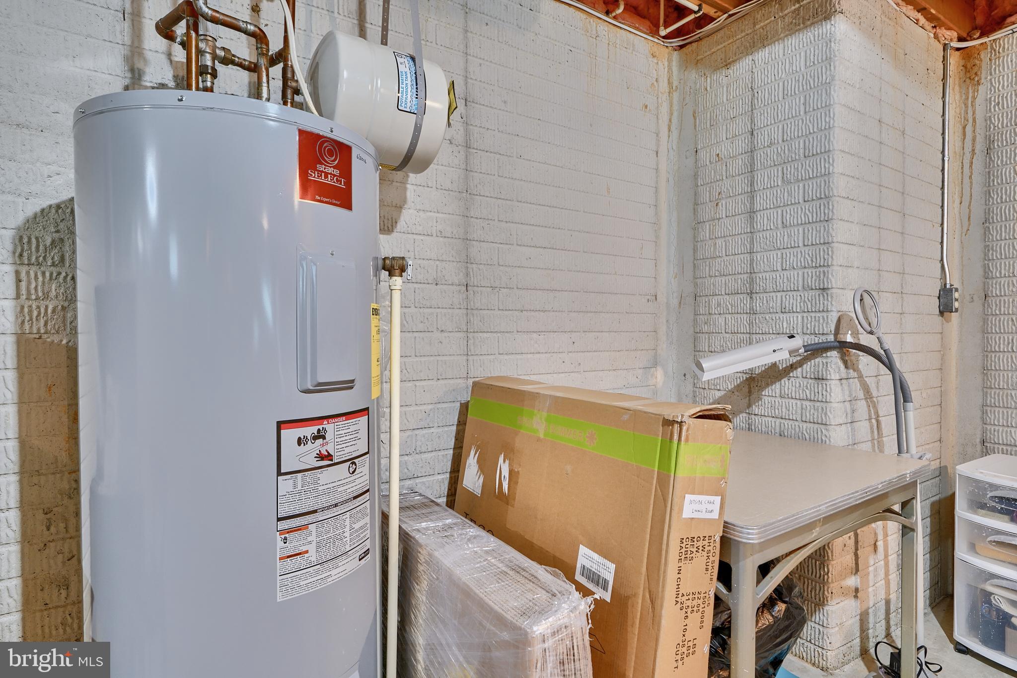 HEDRICKS FARM - Residential