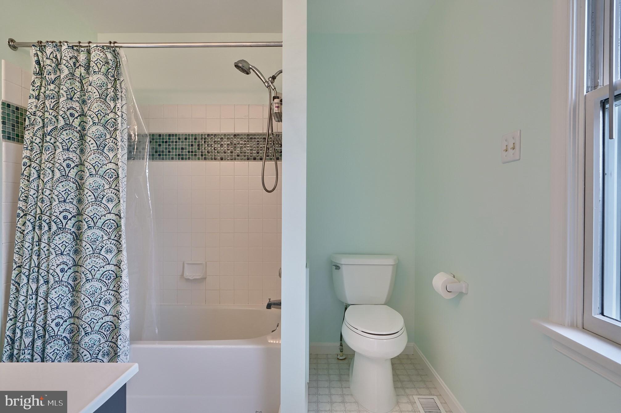 HEDRICKS FARM - Residential