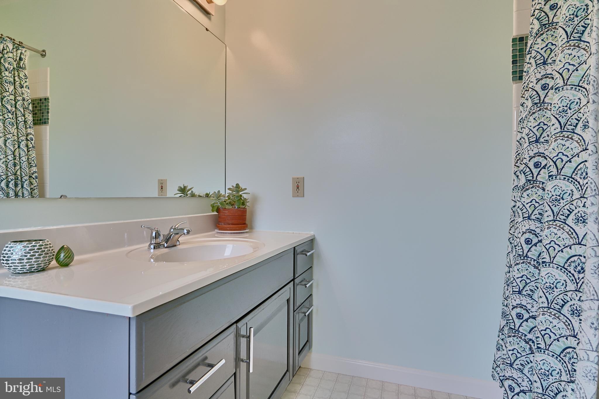 HEDRICKS FARM - Residential