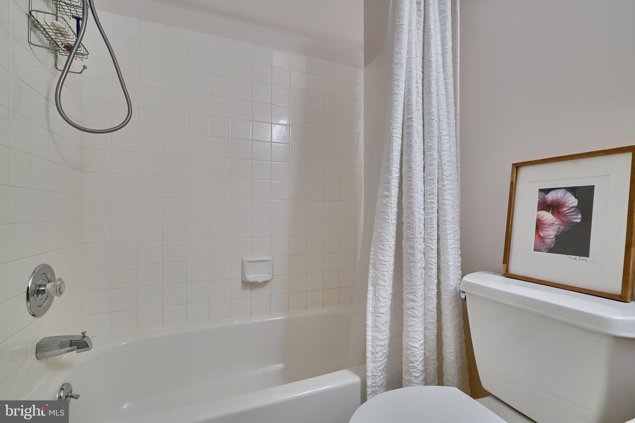 HEDRICKS FARM - Residential