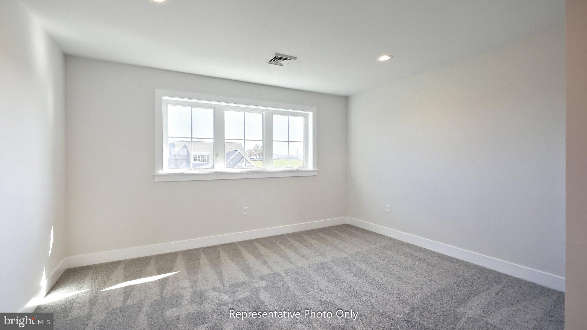 EDGEMONT PRESERVE - Residential