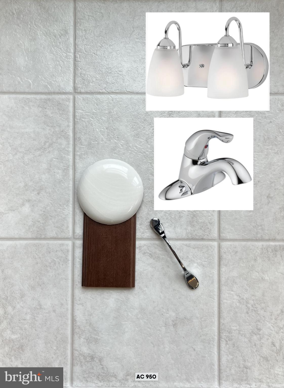 EDGEMONT PRESERVE - Residential