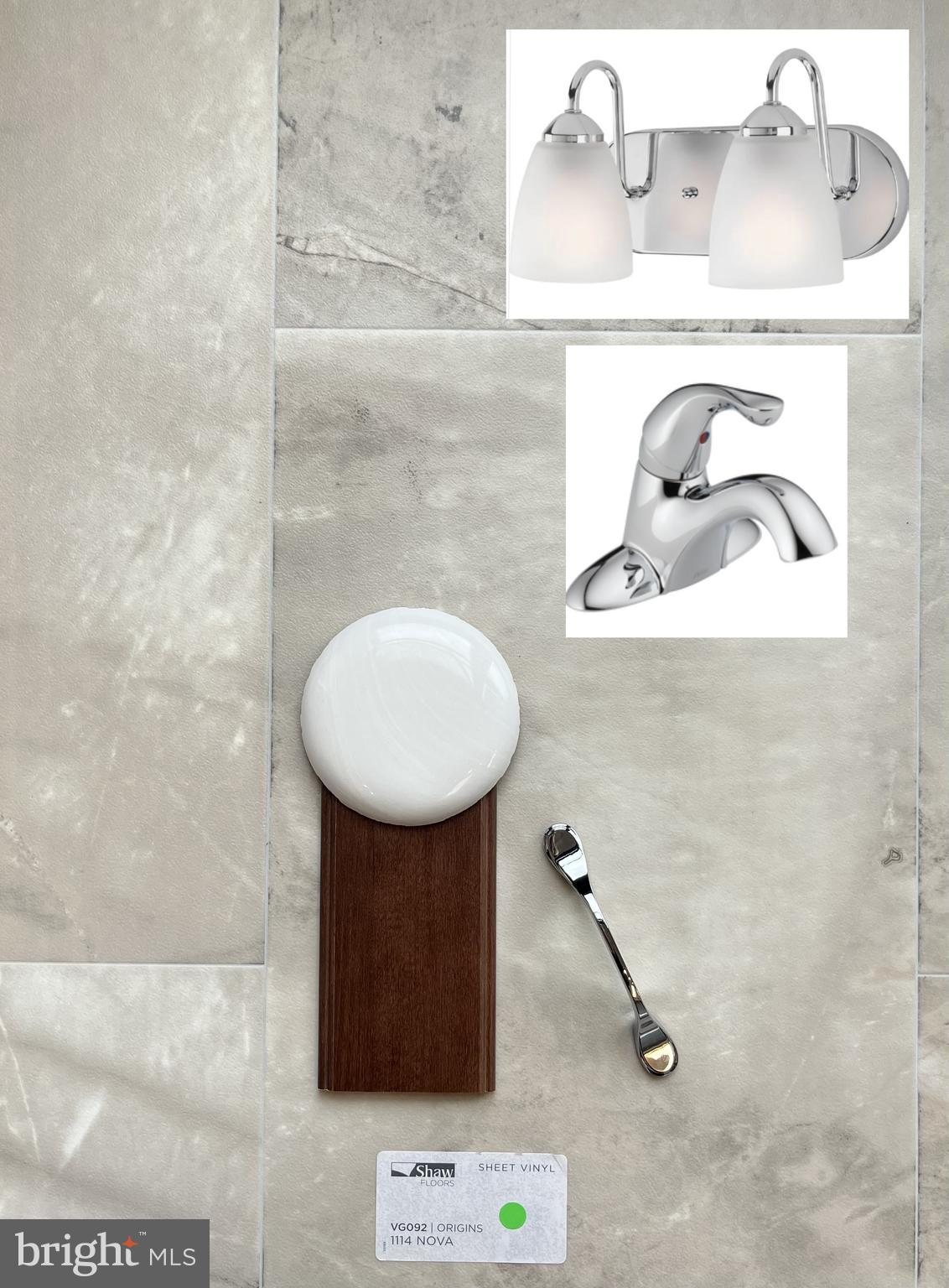 EDGEMONT PRESERVE - Residential