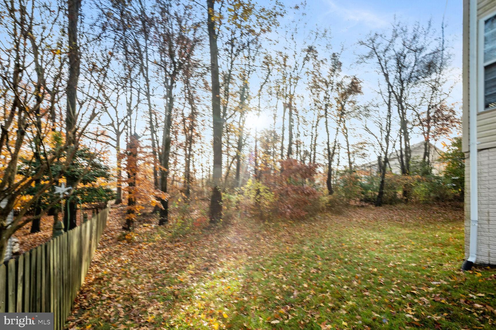 LONGWOOD - Residential