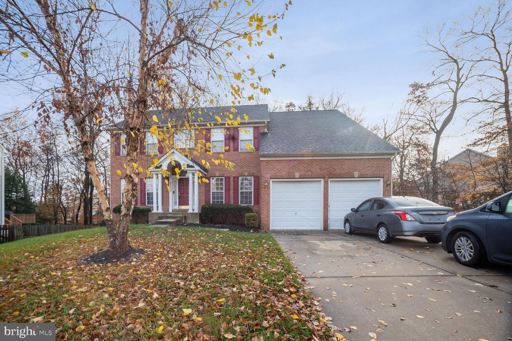 LONGWOOD - Residential