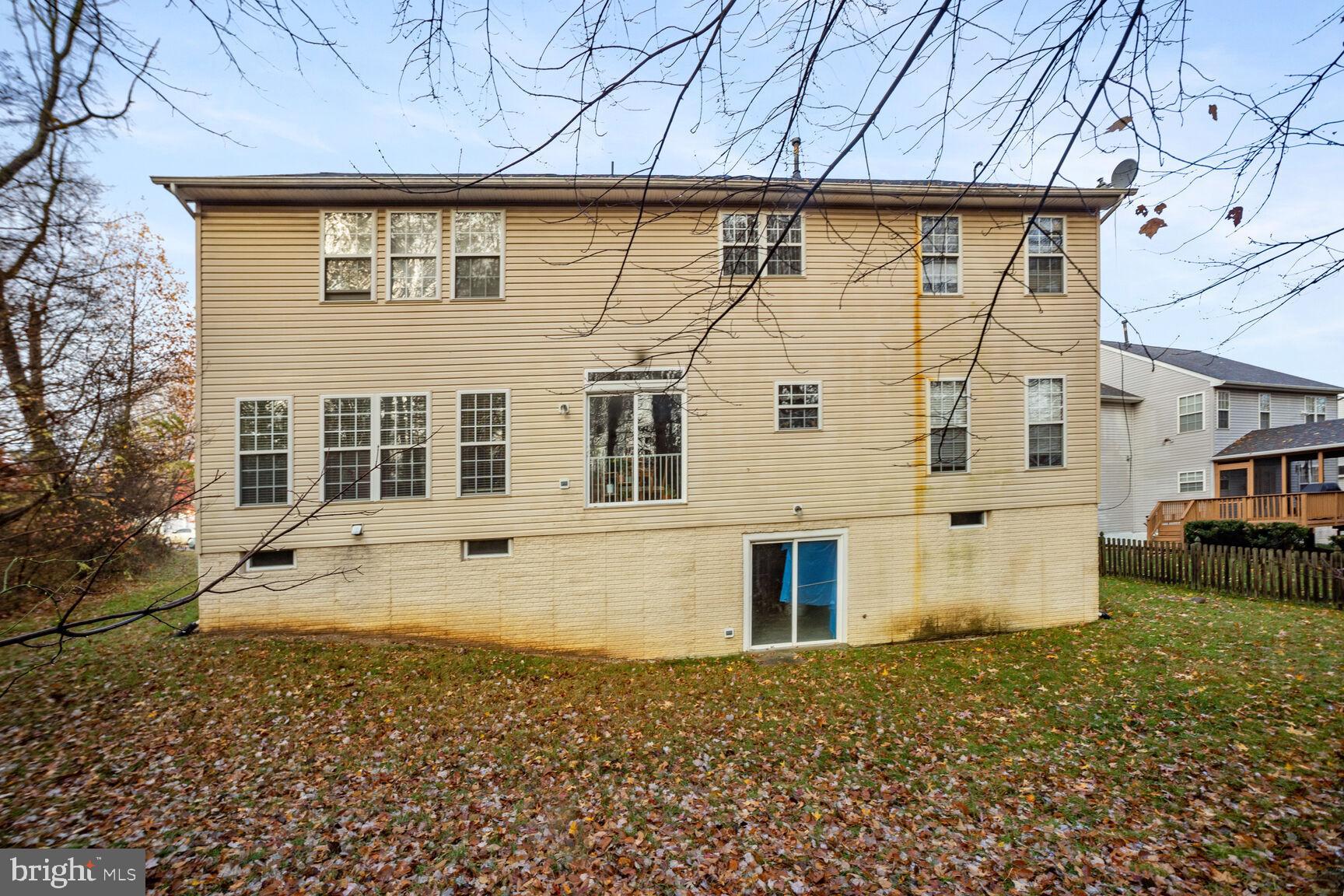 LONGWOOD - Residential