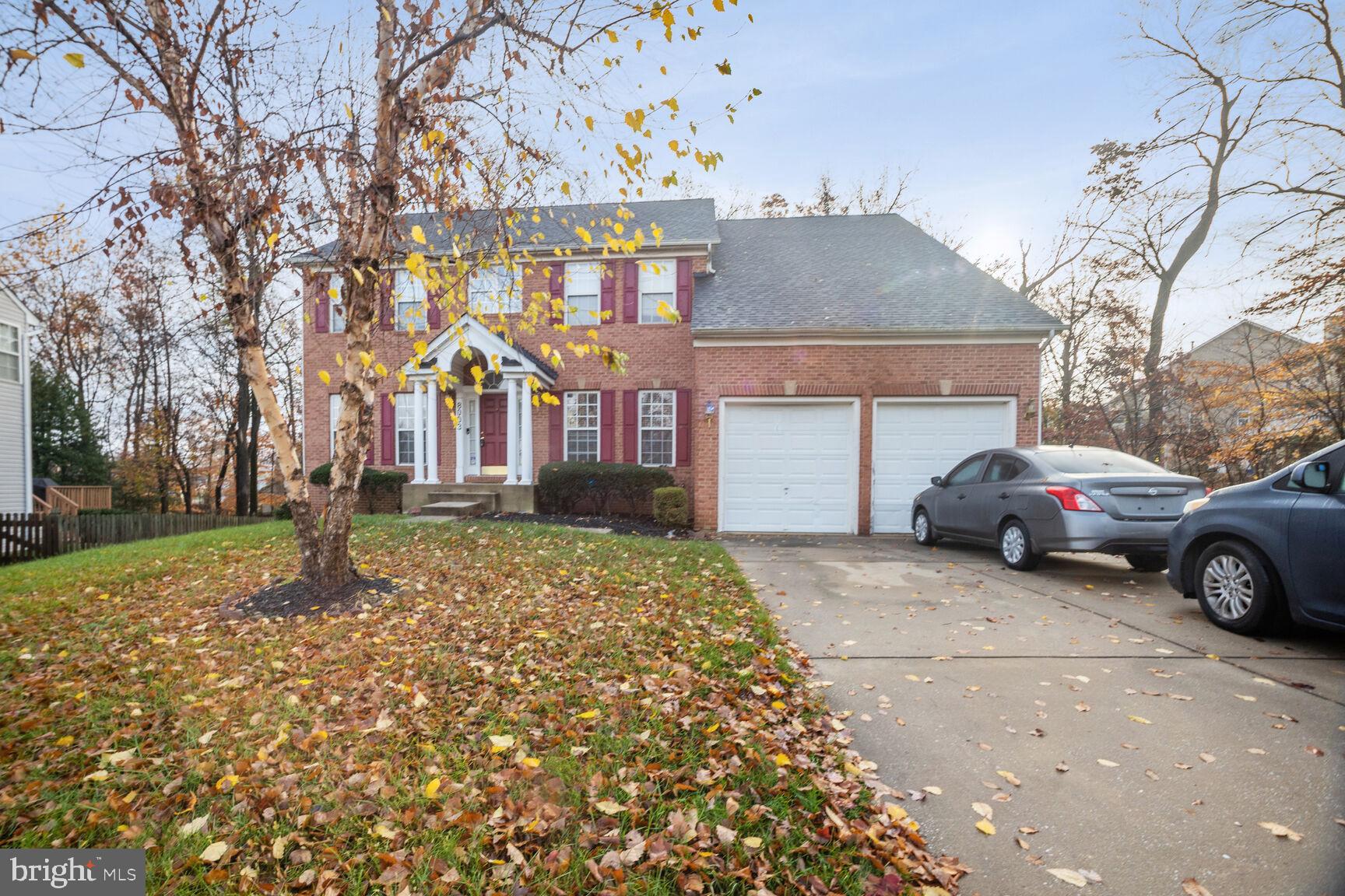 LONGWOOD - Residential