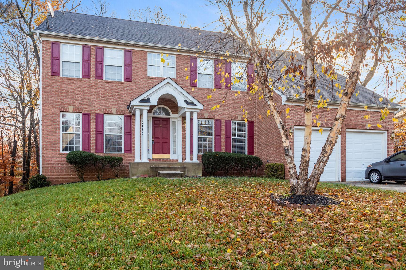 LONGWOOD - Residential