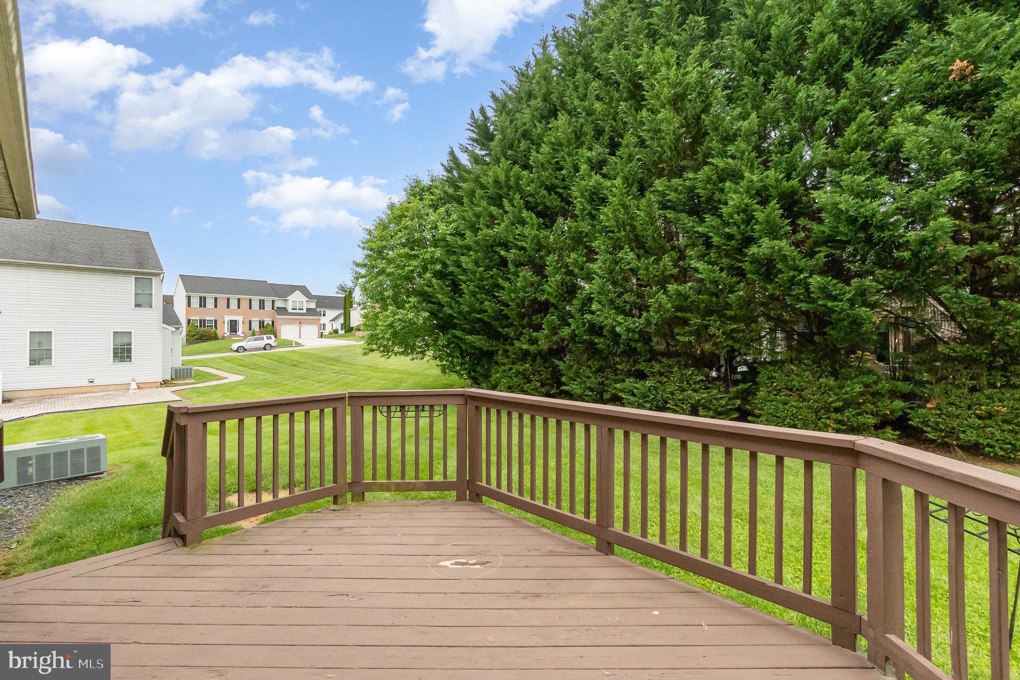 PELHAMWOOD - Residential