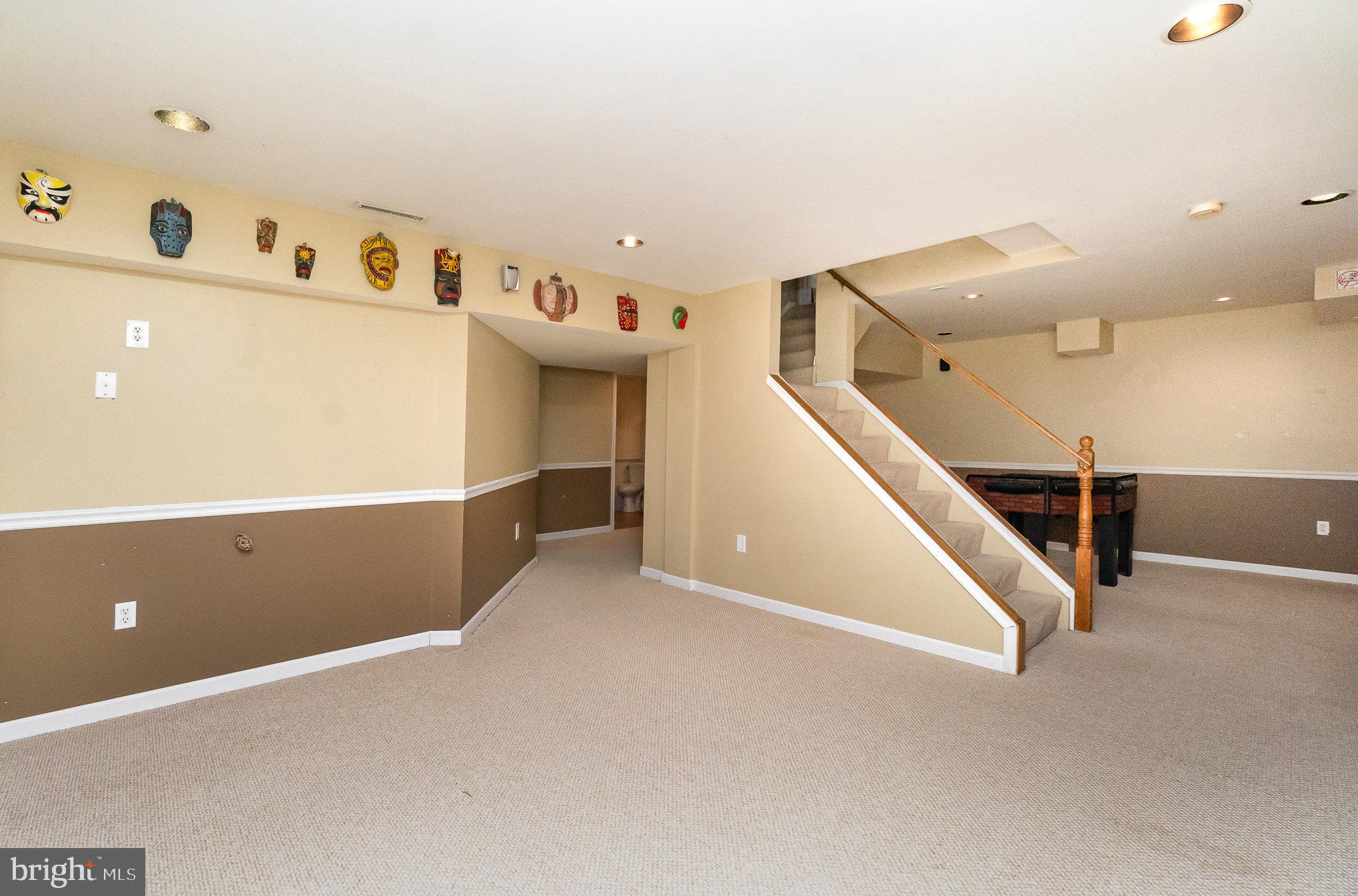 PELHAMWOOD - Residential