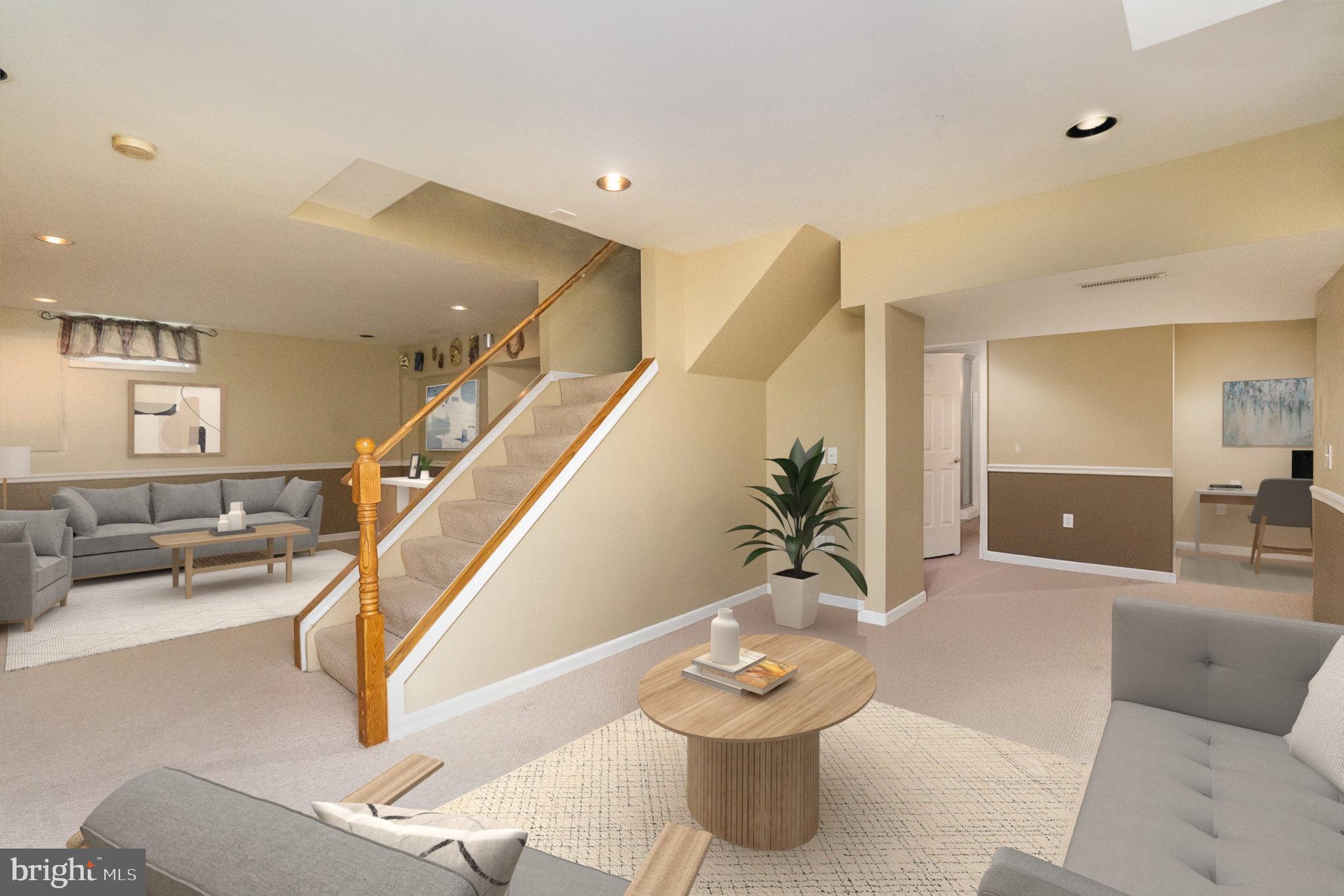 PELHAMWOOD - Residential