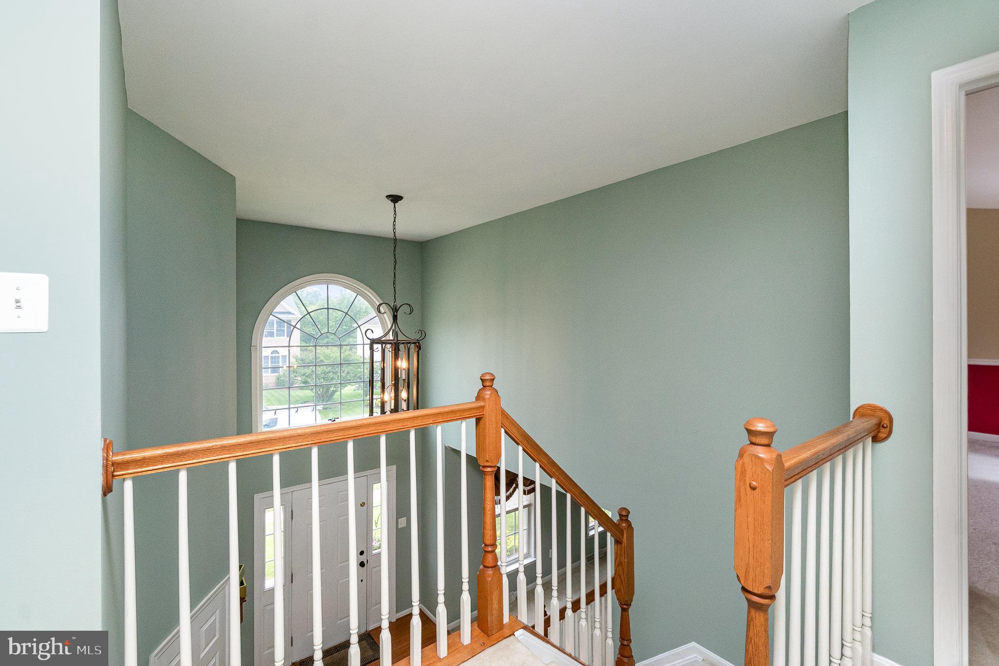 PELHAMWOOD - Residential