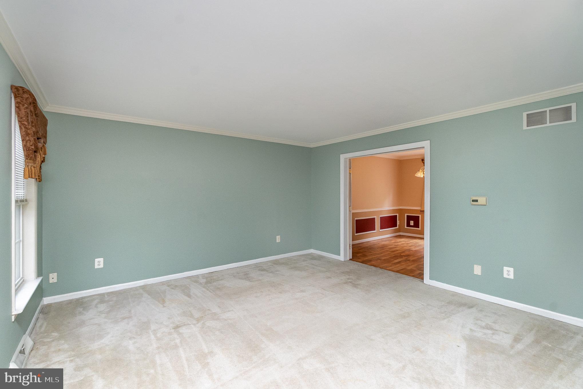PELHAMWOOD - Residential