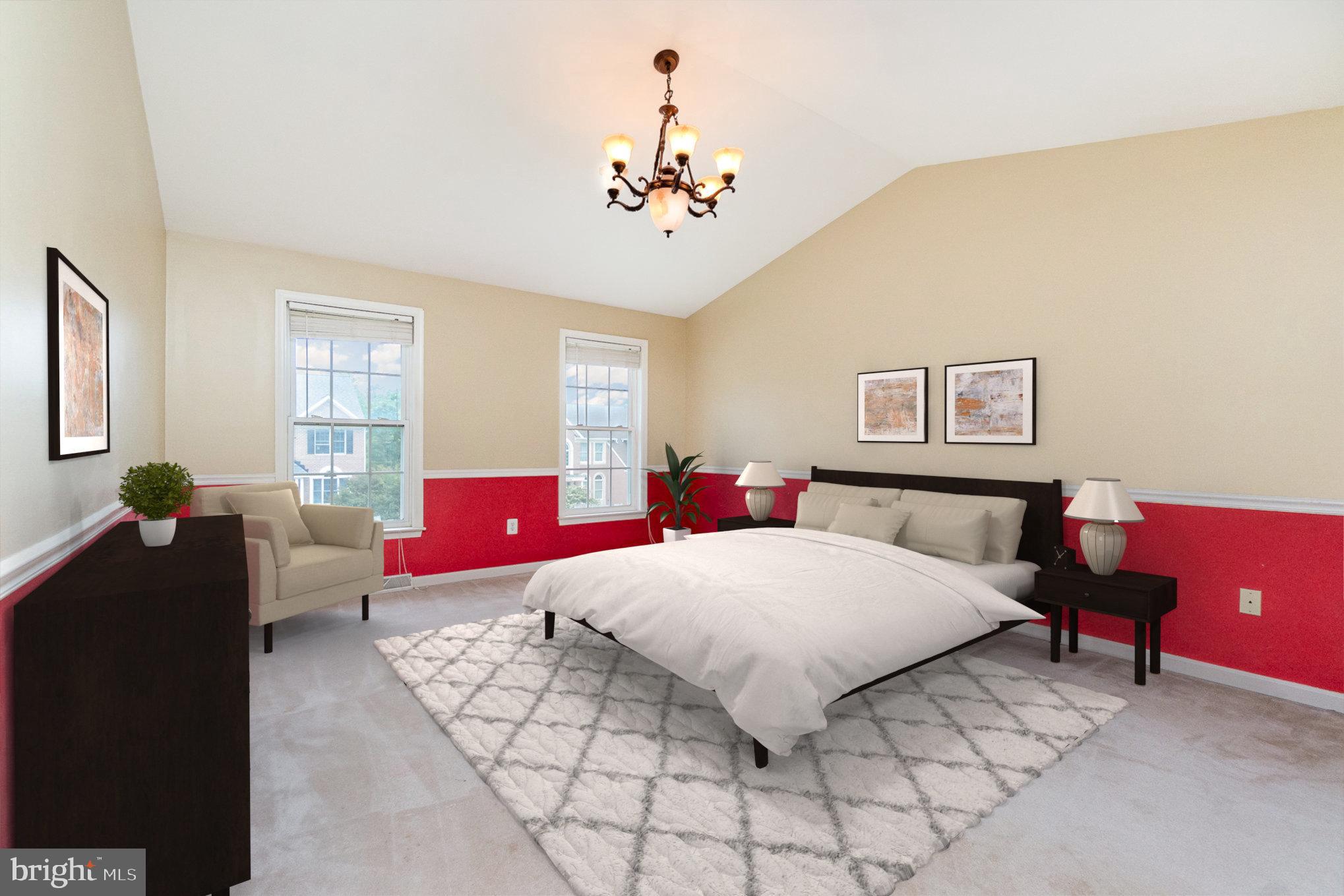 PELHAMWOOD - Residential