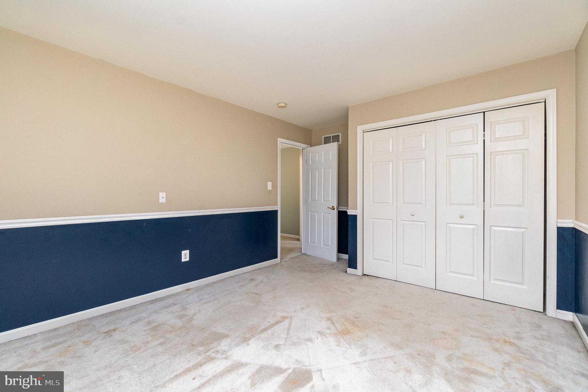 PELHAMWOOD - Residential