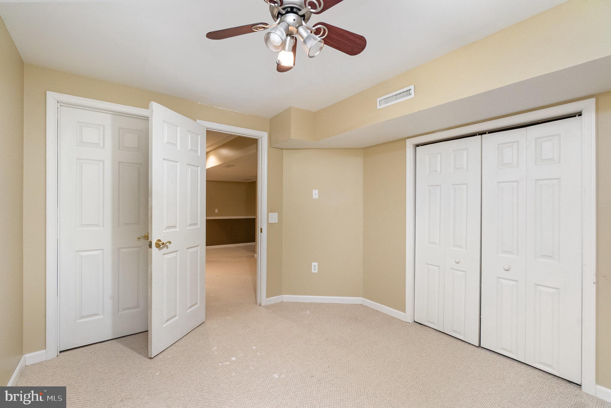 PELHAMWOOD - Residential