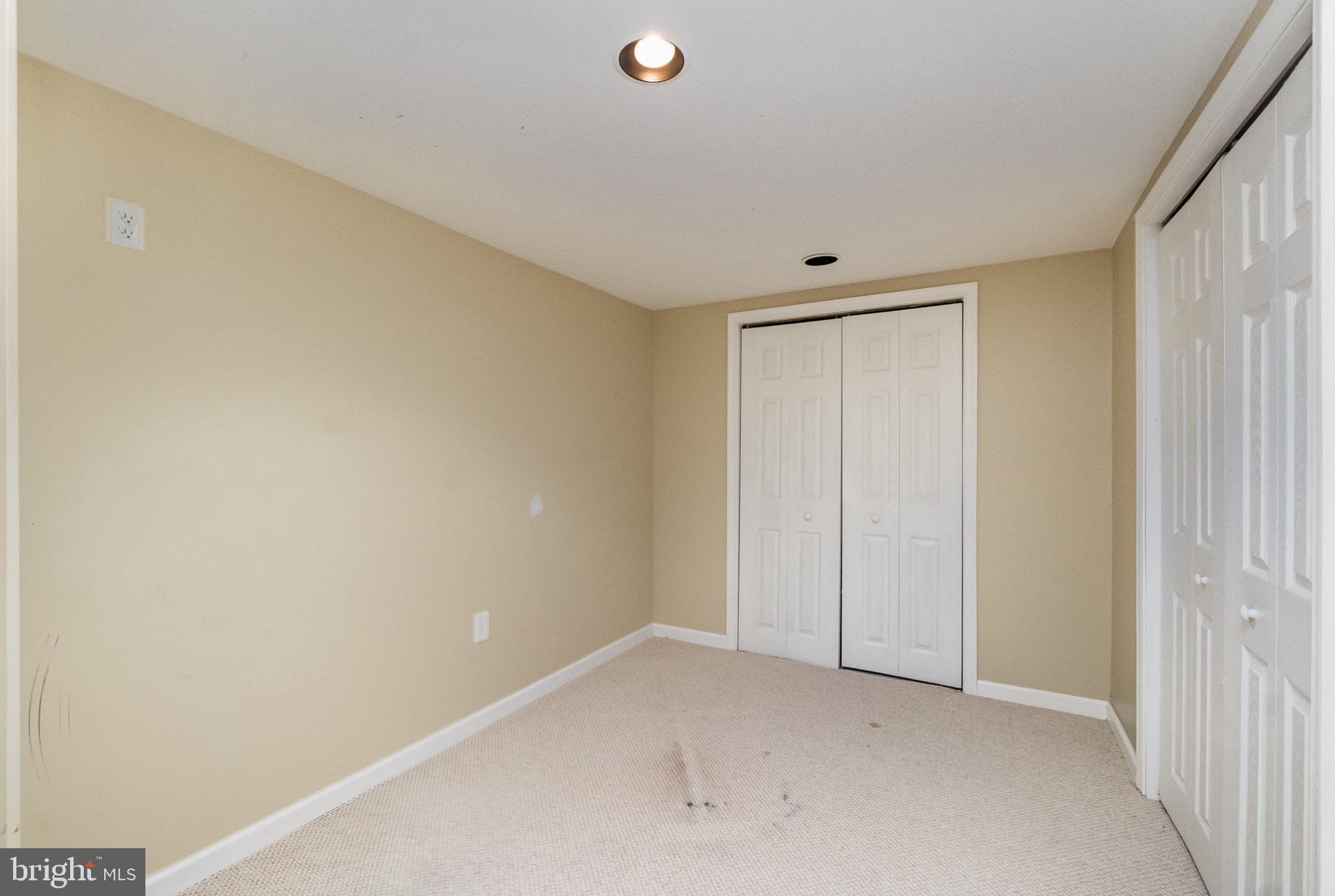 PELHAMWOOD - Residential