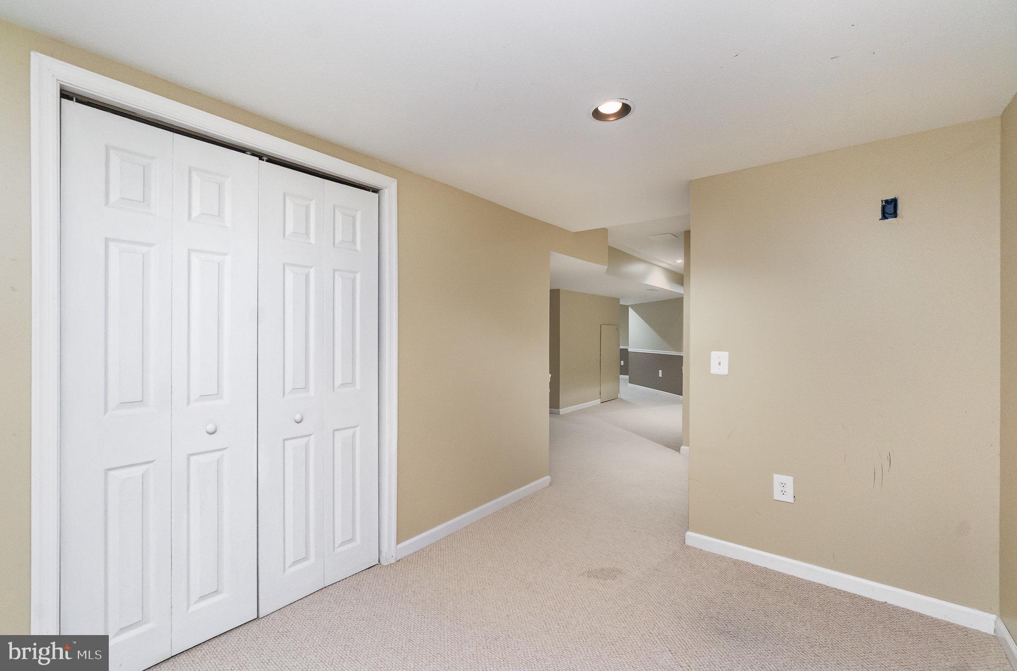 PELHAMWOOD - Residential