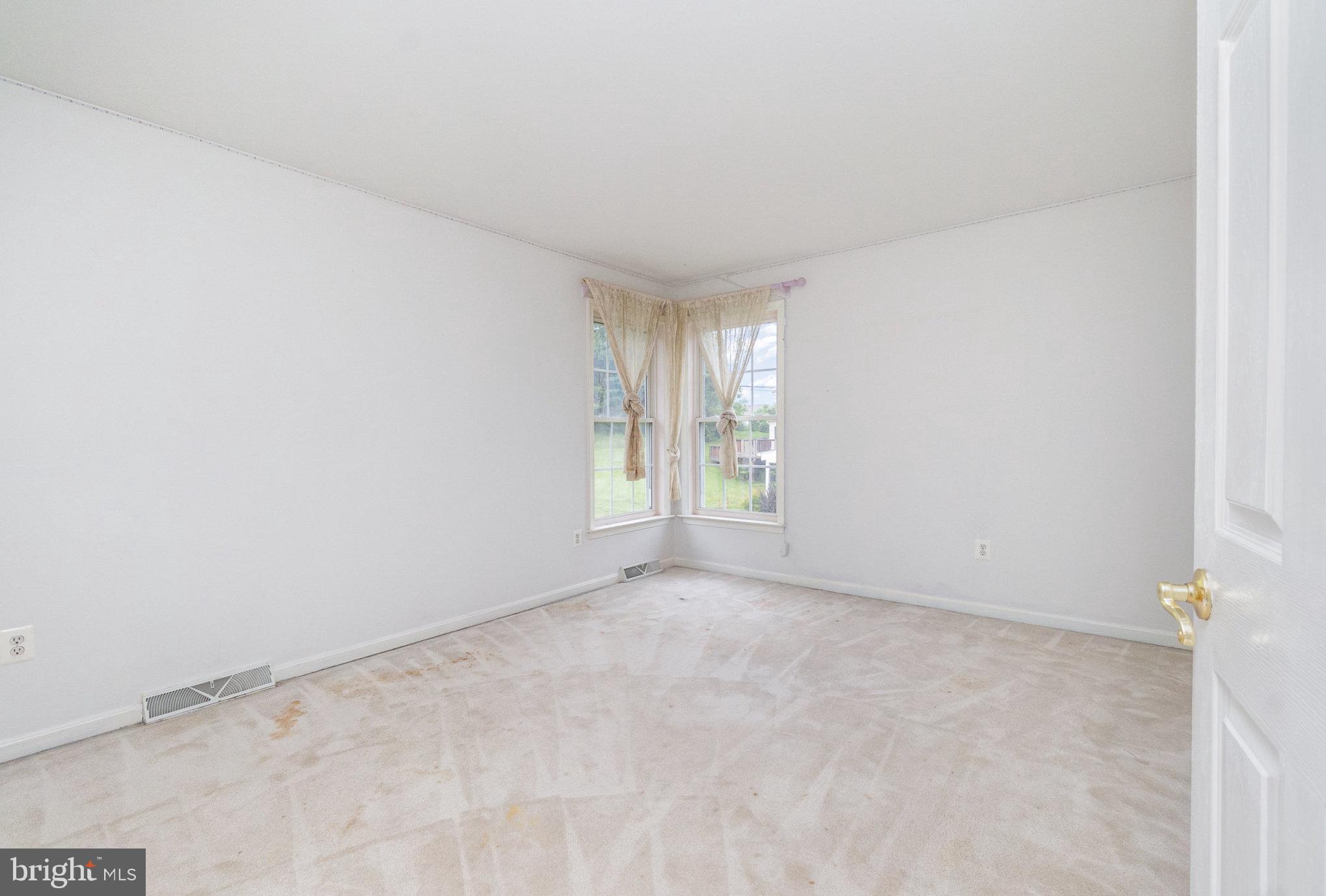 PELHAMWOOD - Residential