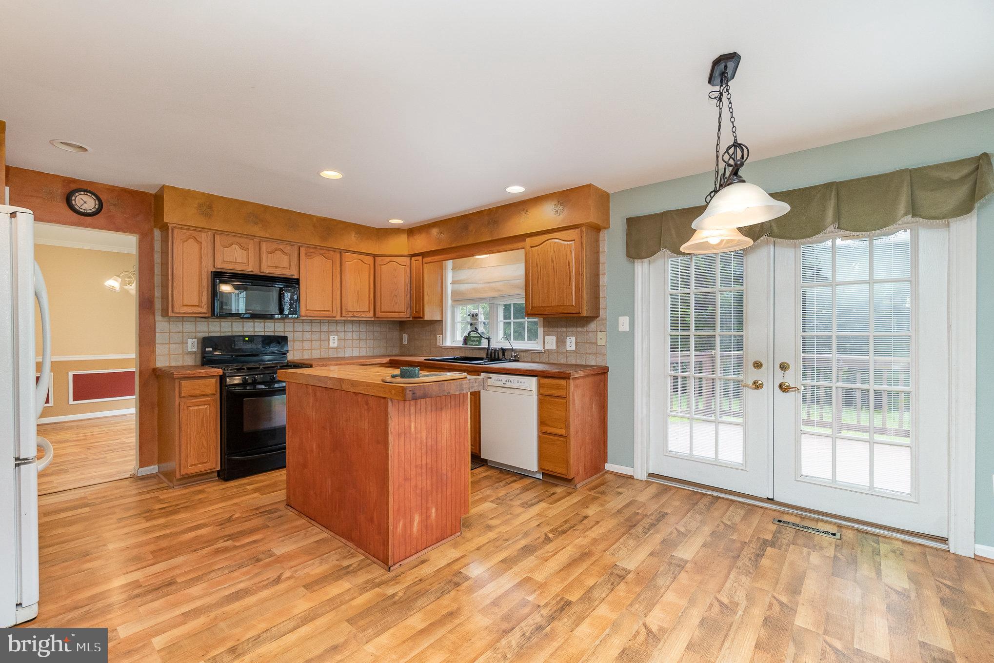 PELHAMWOOD - Residential