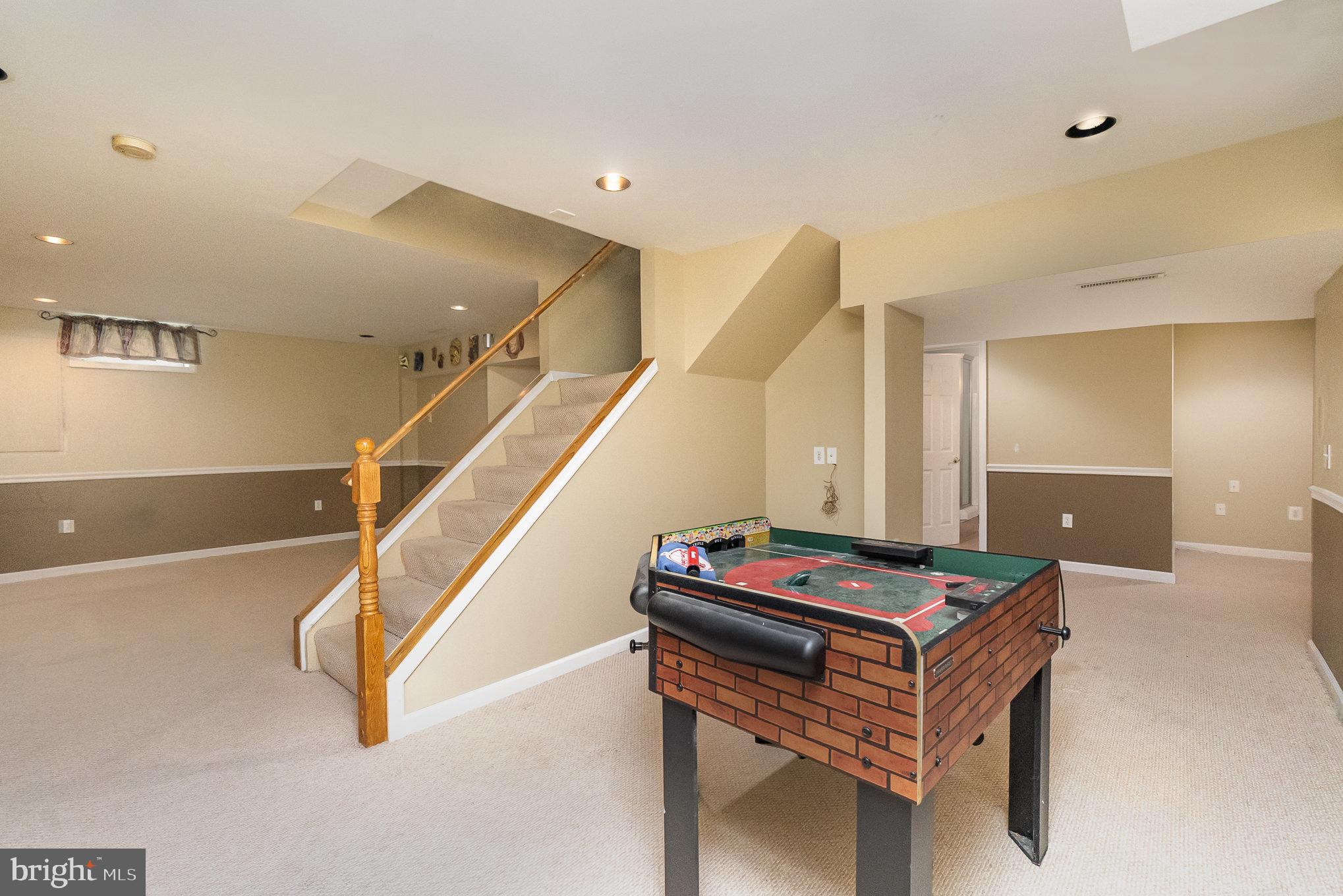 PELHAMWOOD - Residential