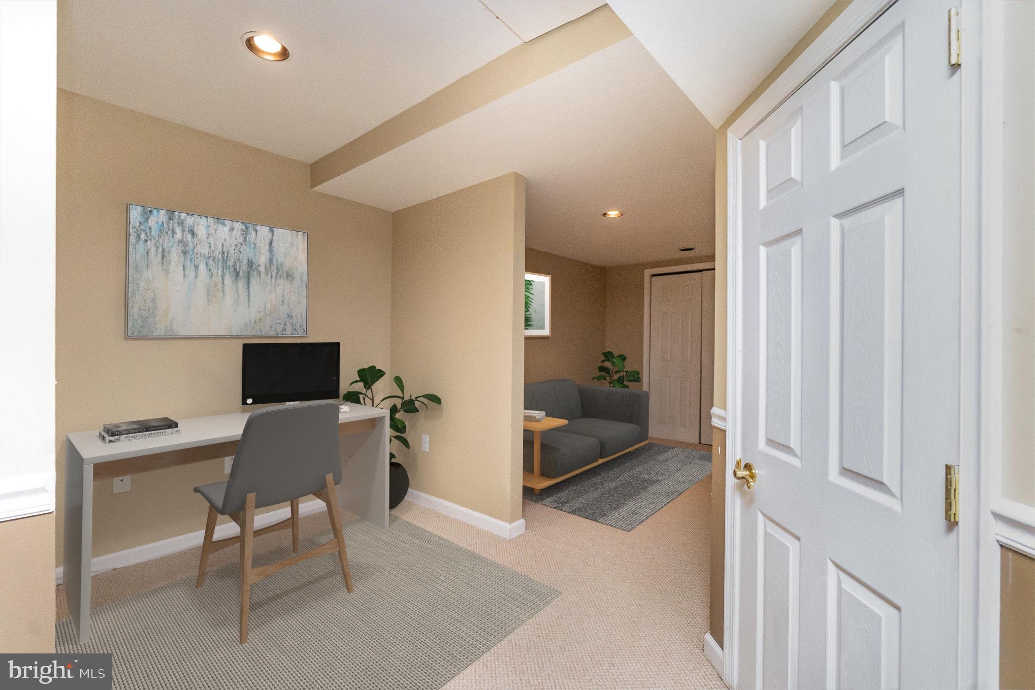 PELHAMWOOD - Residential