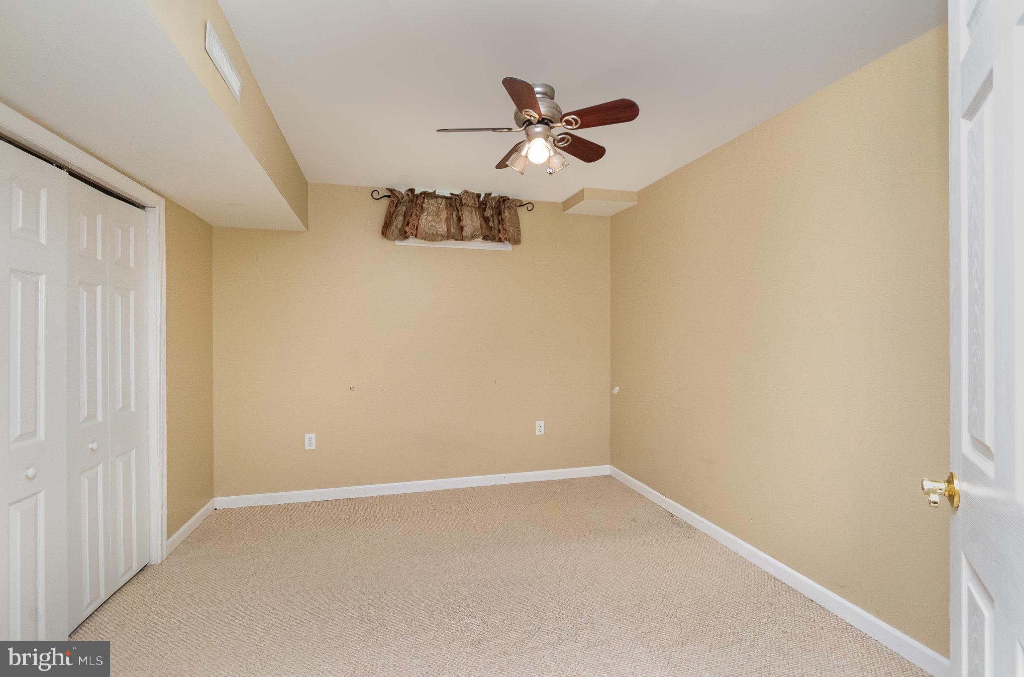 PELHAMWOOD - Residential